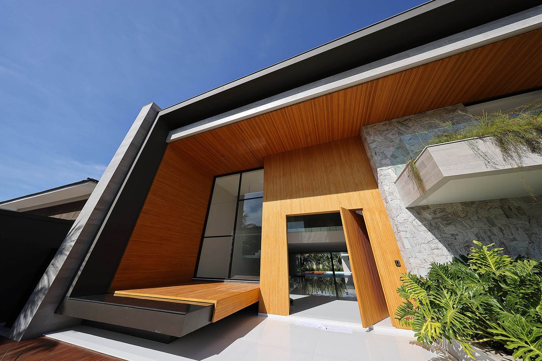 House in Rio de Janeiro, State of Rio de Janeiro, Brazil 5 - 15776328