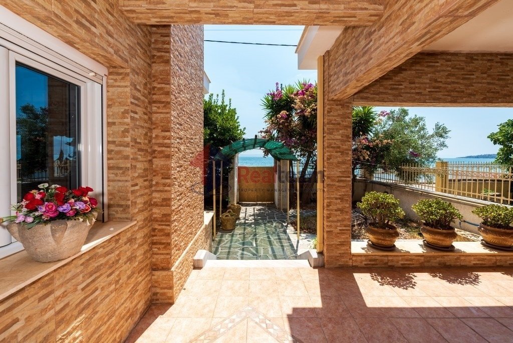 House in Volos, Thessaly and Central Greece, Greece 3 - 15776393
