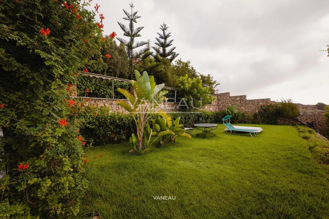 Oualidia, Casablanca-Settat, Morocco 3 - 14819581