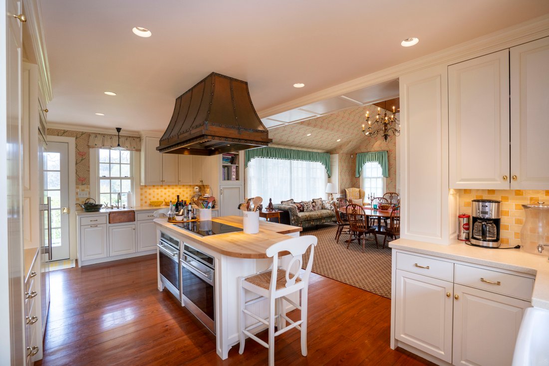 House in Felton, Pennsylvania, United States 2 - 15776327