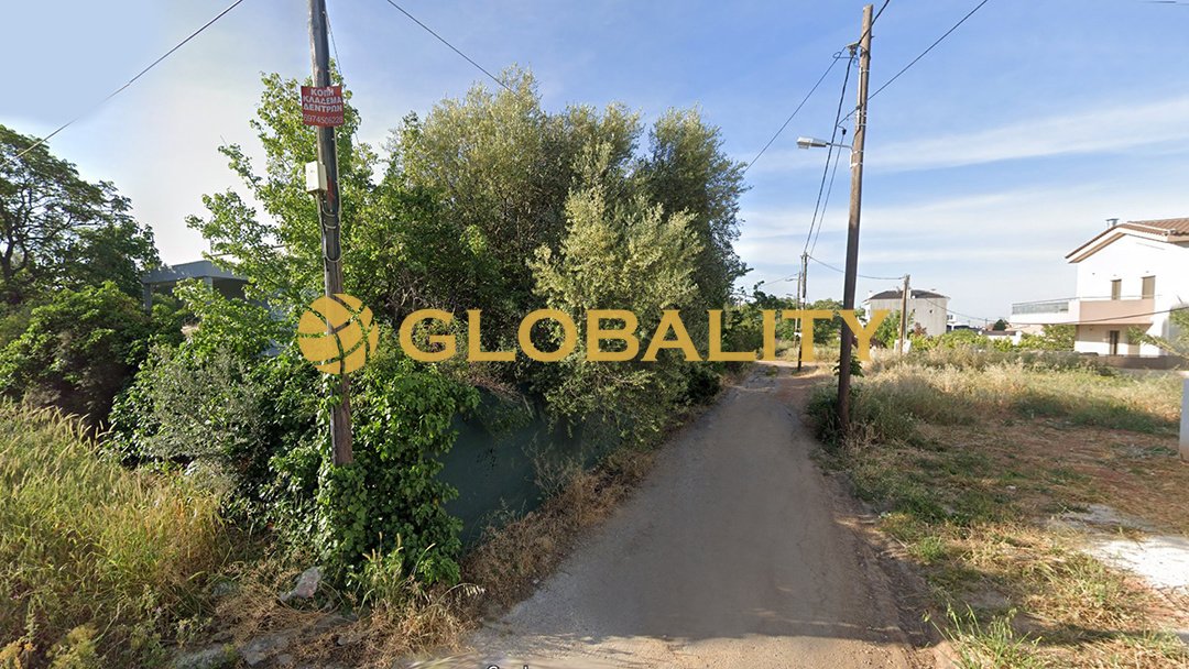 Land in Kifisia, Attica, Greece 2 - 15776384