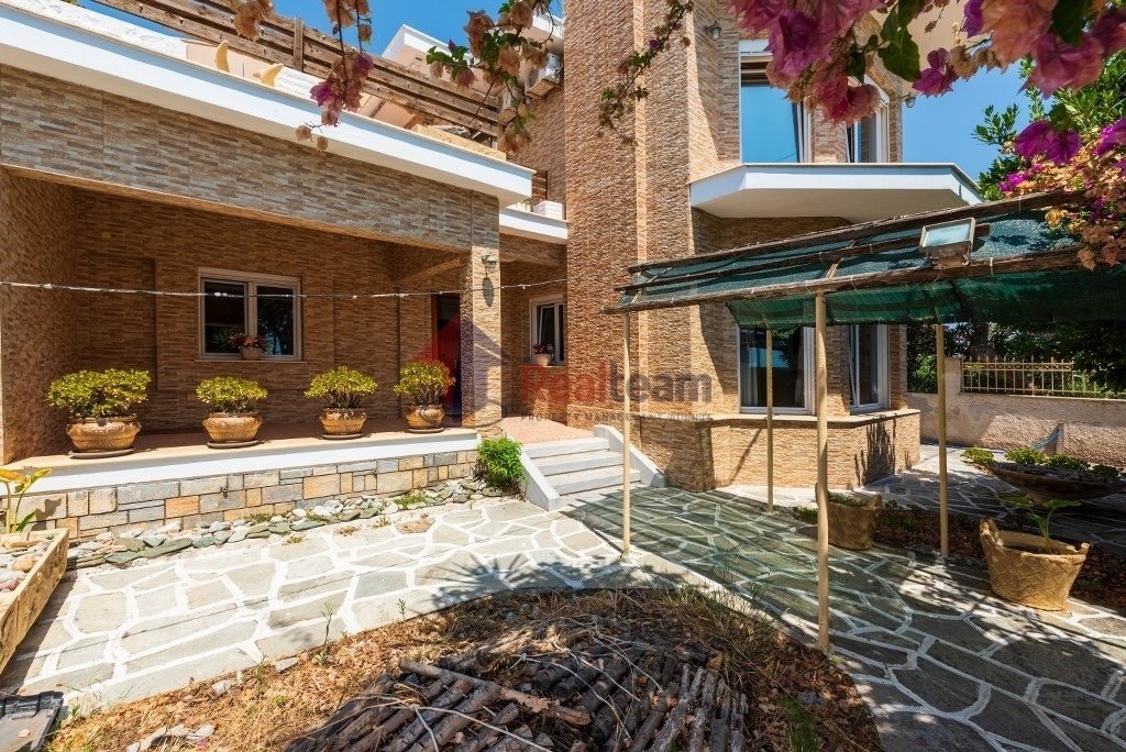 House in Volos, Thessaly and Central Greece, Greece 2 - 15776393