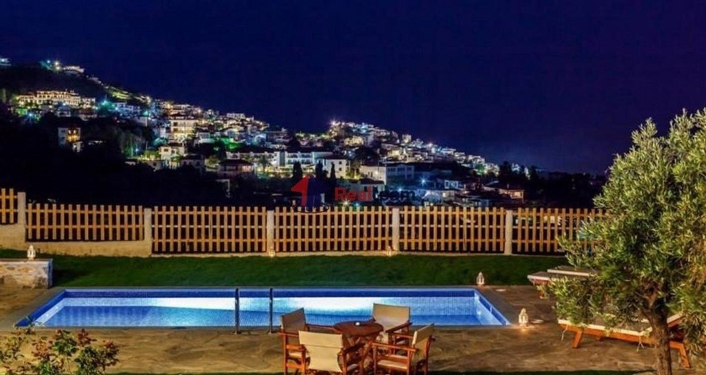 Villa a Skopelos, Thessaly and Central Greece, Grecia 2 - 15776398
