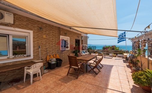 Land in Volos, Thessaly and Central Greece, Greece 1