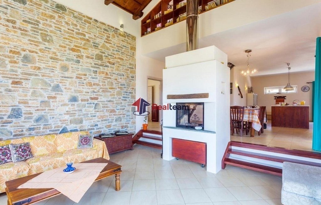 Villa a Skopelos, Thessaly and Central Greece, Grecia 3 - 15776398
