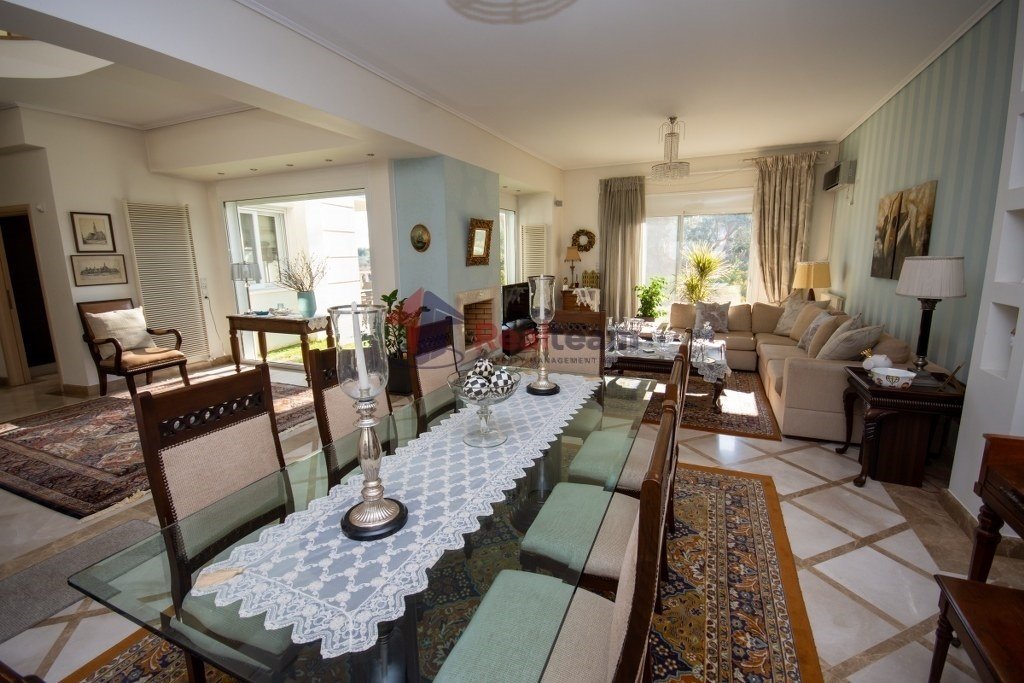 Appartement à Markopoulo Mesogaias, Attique, Grèce 4 - 15776388