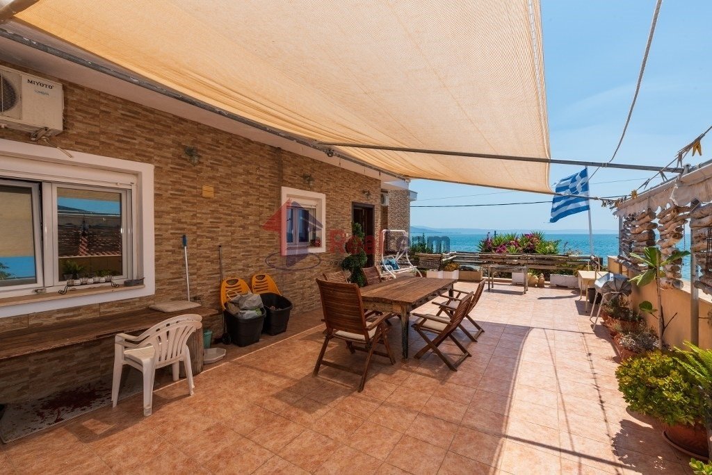 House in Volos, Thessaly and Central Greece, Greece 1 - 15776393