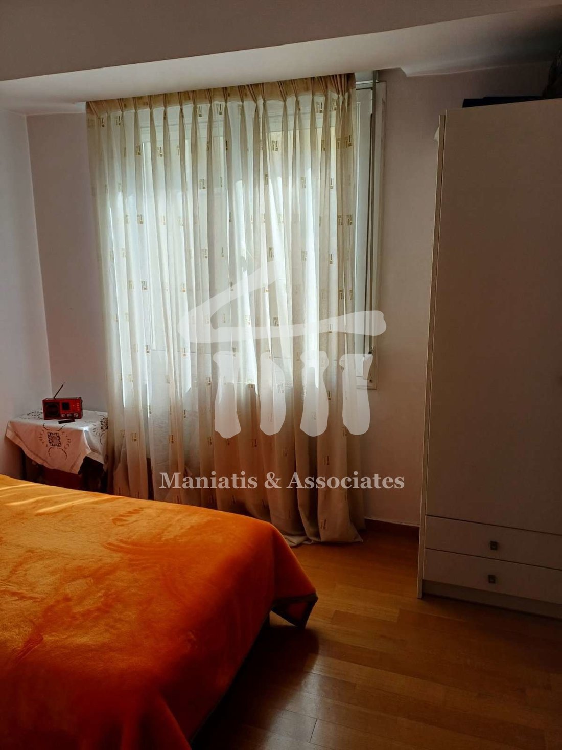 Apartment in 2nd District of Piraeus, Piraeus, Greece 5 - 15776405