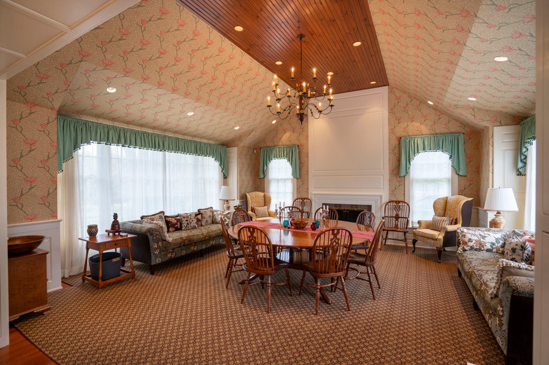 House in Felton, Pennsylvania, United States 4 - 15776327