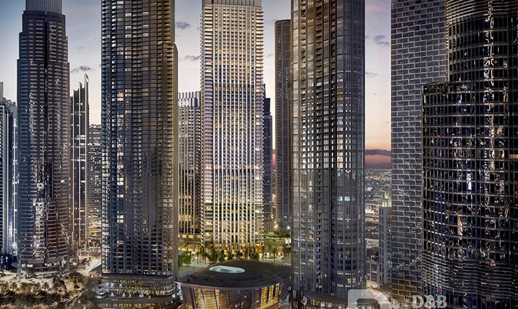 FASHIONPHILE | Used Designer Luxury Items | Buy & Sell