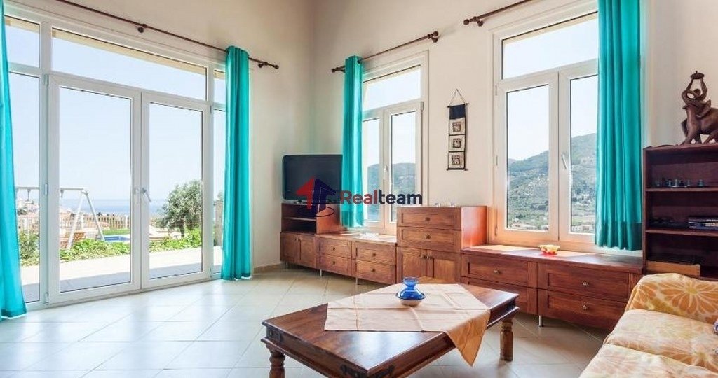 Villa a Skopelos, Thessaly and Central Greece, Grecia 4 - 15776398