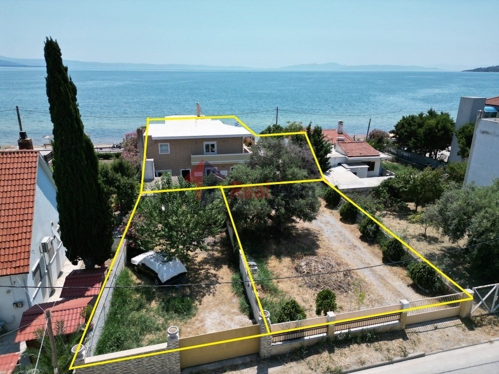 Land in Volos, Thessaly and Central Greece, Greece 3 - 15776391