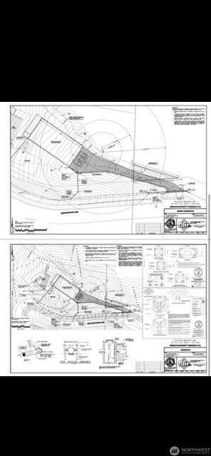 Land in Silverdale, Washington, United States 5 - 15775932