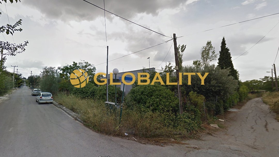 Land in Kifisia, Attica, Greece 1 - 15776384