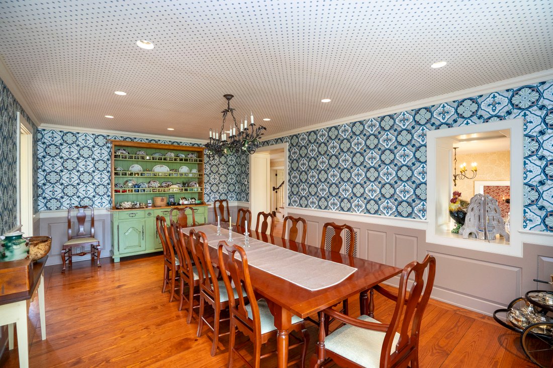 House in Felton, Pennsylvania, United States 3 - 15776327