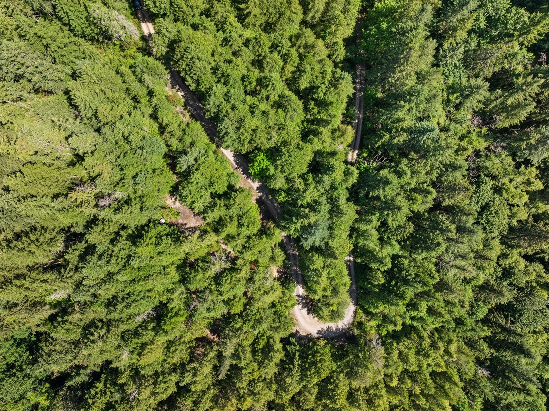 Land in Silverdale, Washington, United States 3 - 15775932