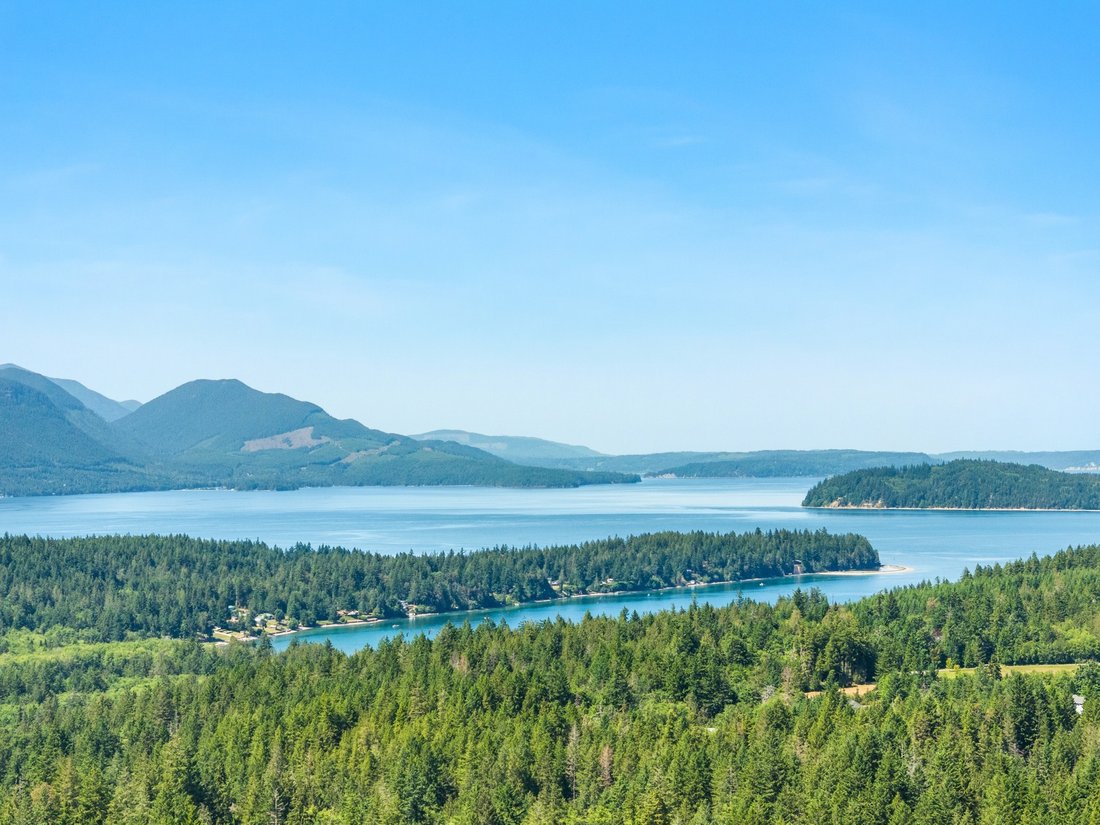 Land in Silverdale, Washington, United States 2 - 15775932