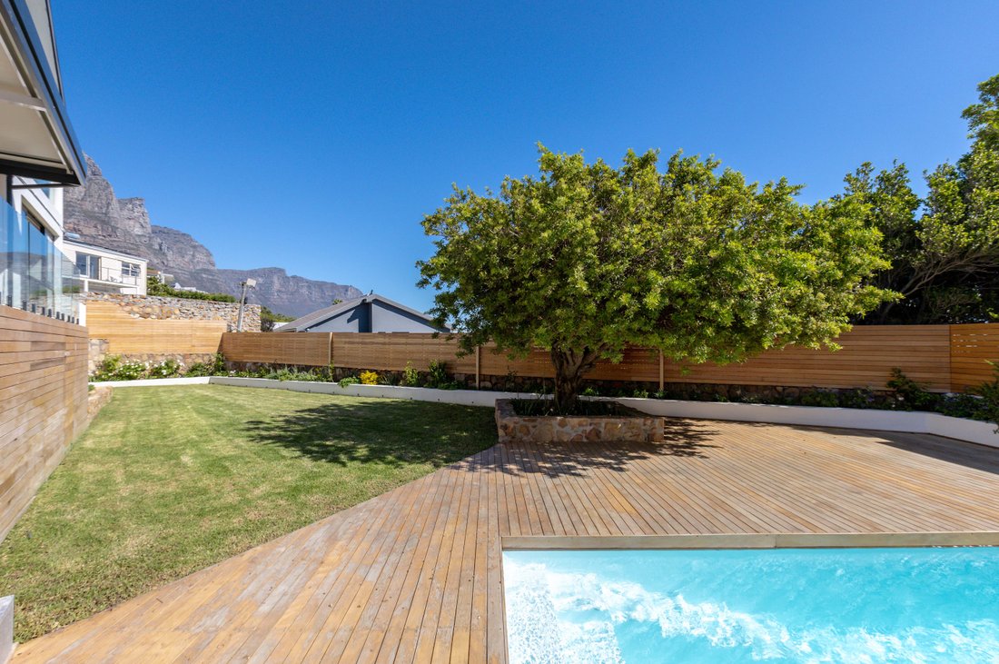 House in Cape Town, Western Cape, South Africa 3 - 15776314