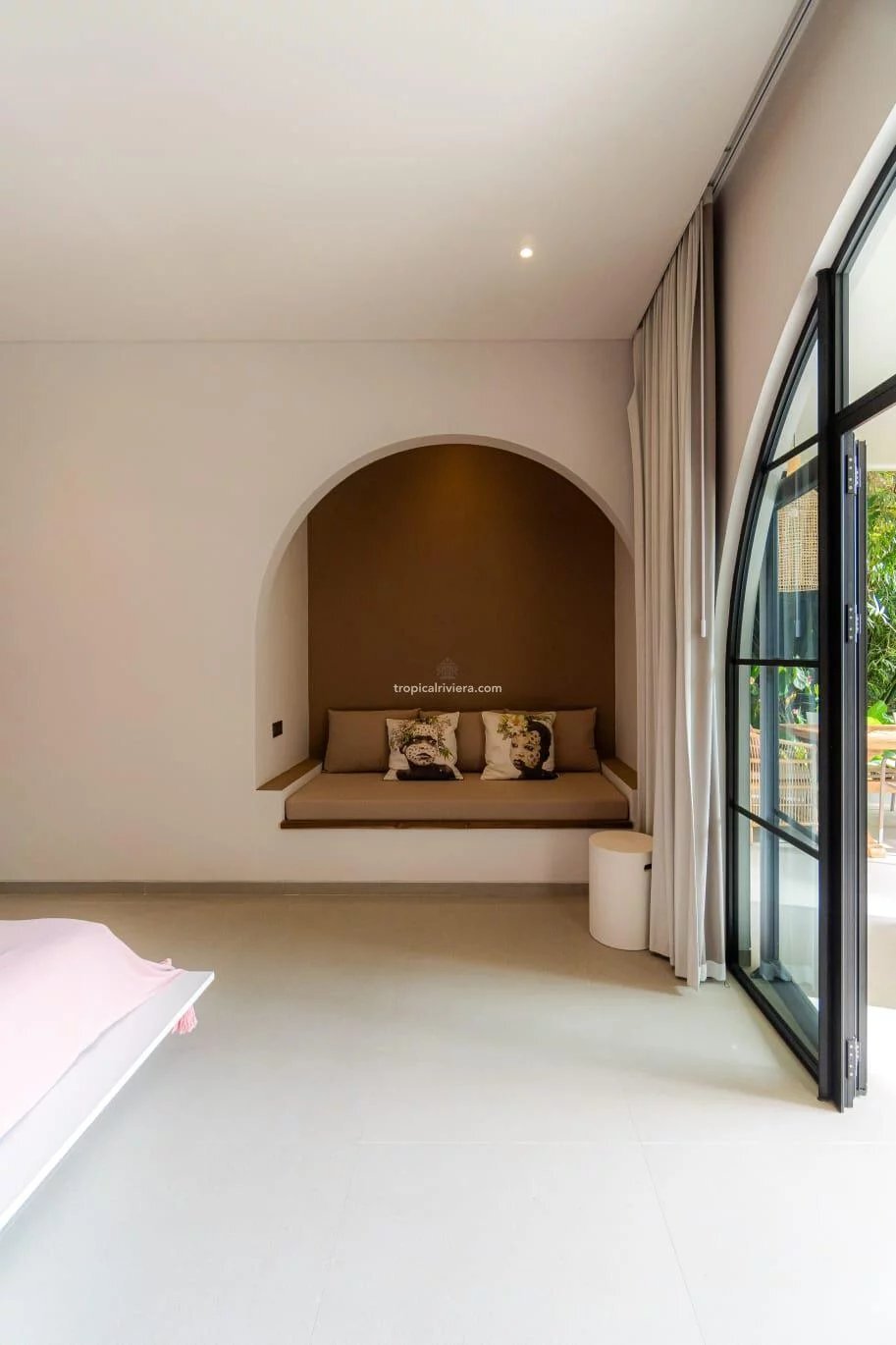 Villa in Buleleng, Bali, Indonesia 3 - 15775891