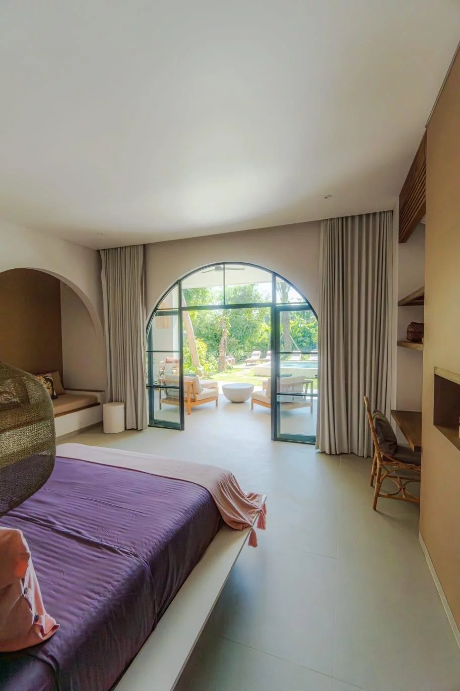 Villa in Buleleng, Bali, Indonesia 3 - 15775888