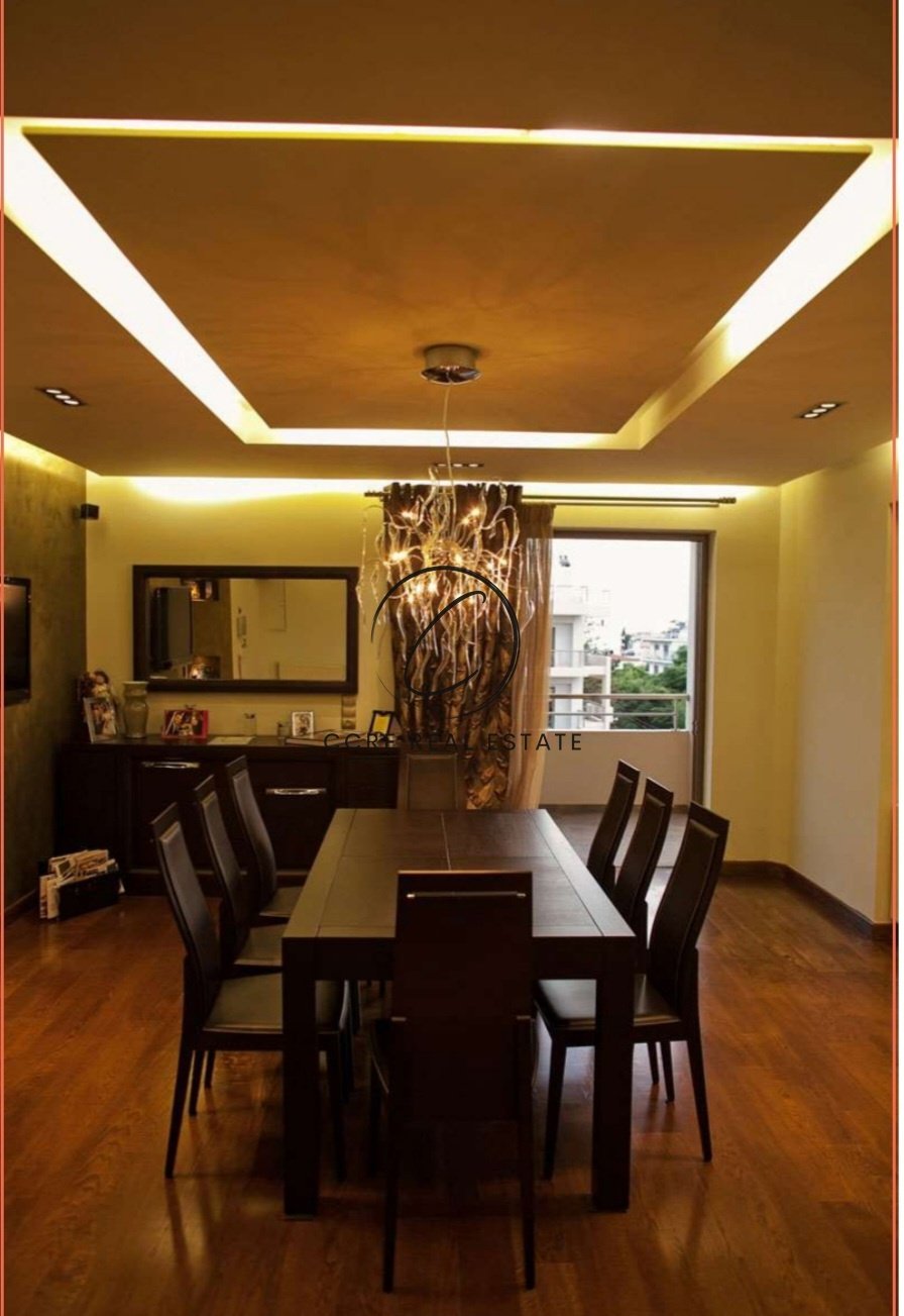 Apartment in Glyfada, Attica, Greece 4 - 15776353