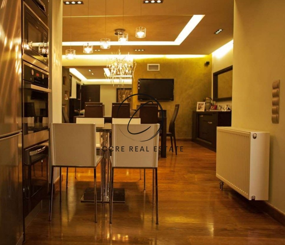 Apartment in Glyfada, Attica, Greece 2 - 15776353