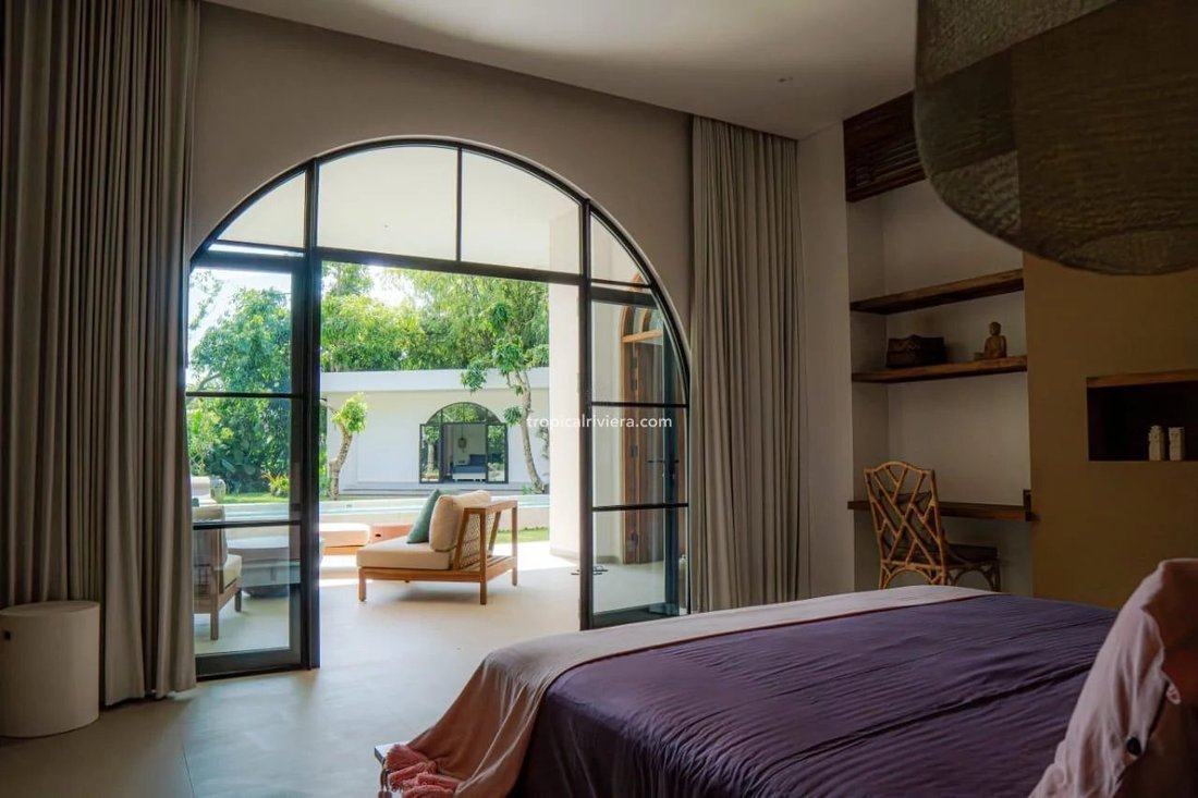 Villa in Buleleng, Bali, Indonesia 2 - 15775891