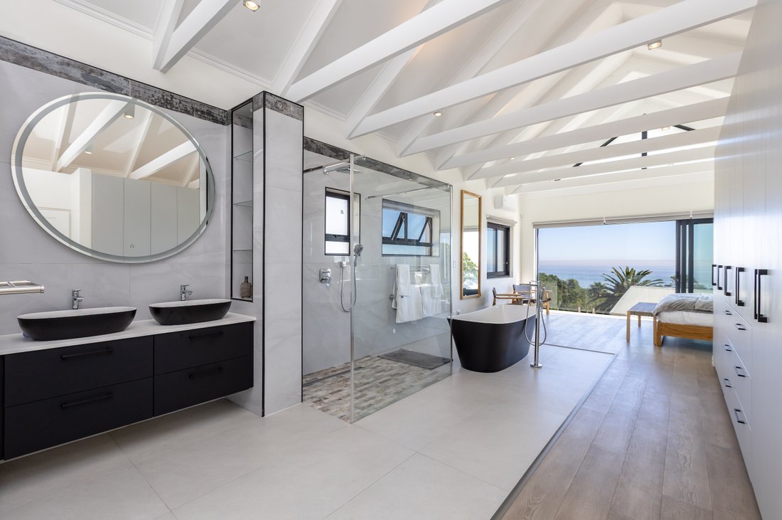 House in Cape Town, Western Cape, South Africa 4 - 15776314