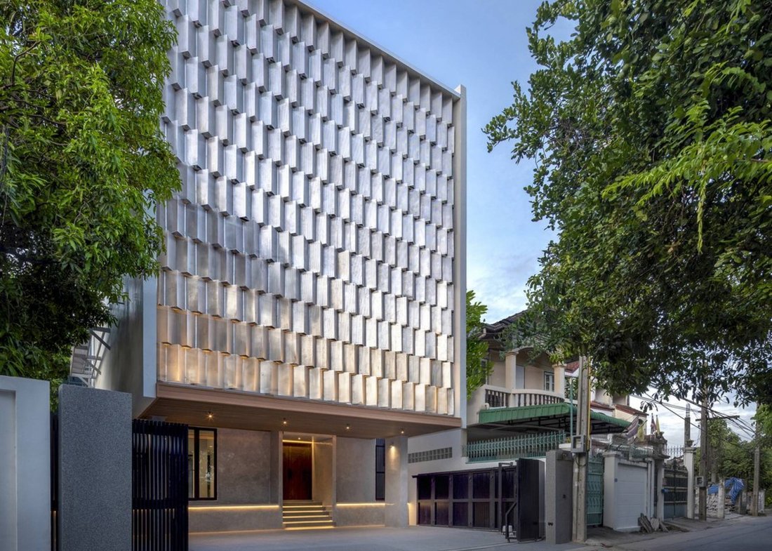 Bangkok, Krung Thep Maha Nakhon, Thailand 3 - 15775883