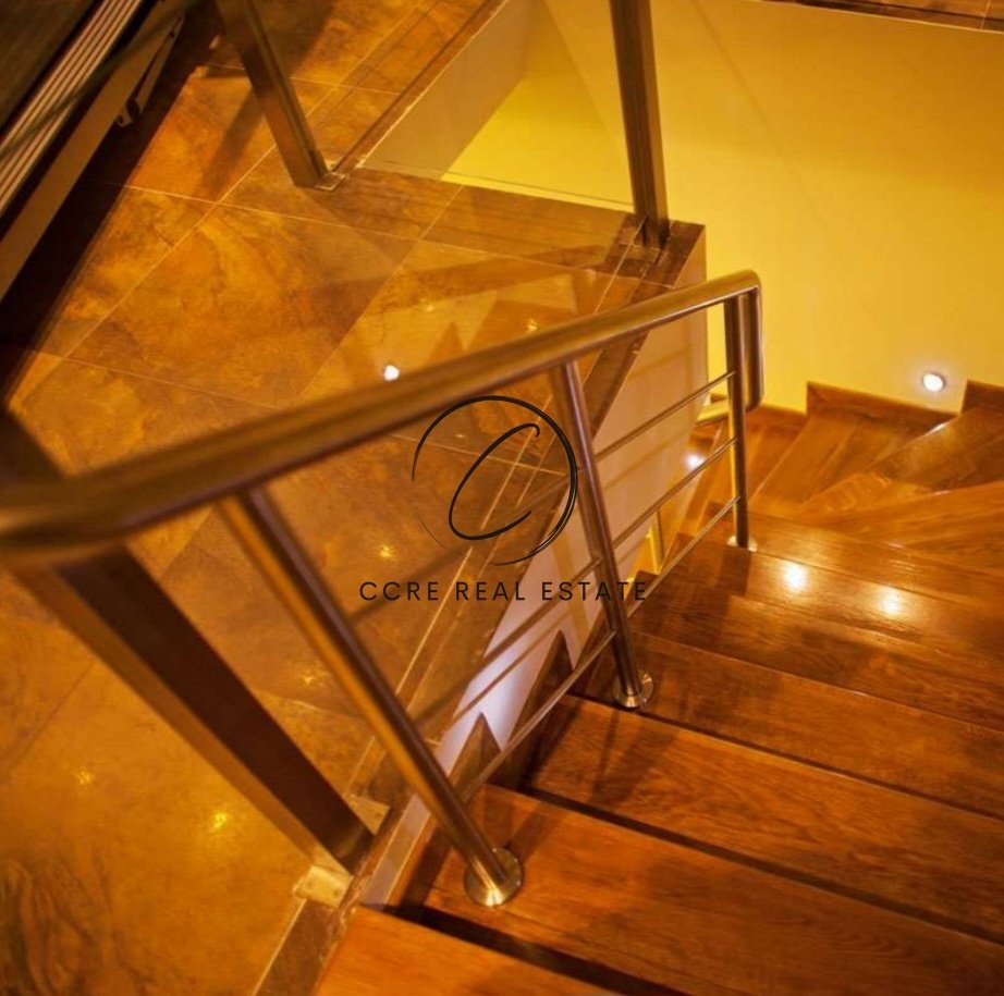 Apartment in Glyfada, Attica, Greece 5 - 15776353