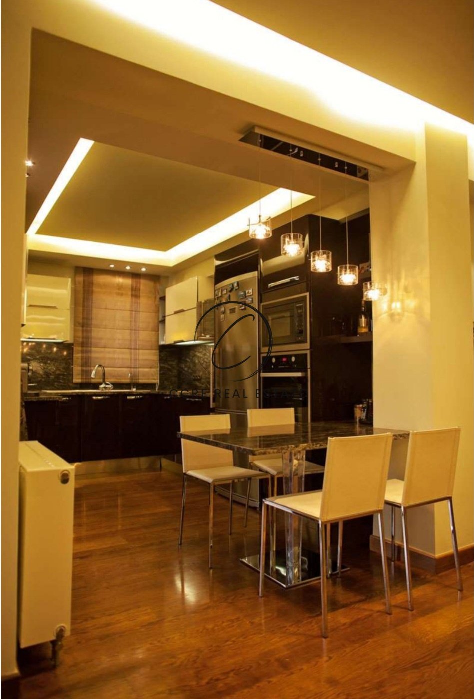 Apartment in Glyfada, Attica, Greece 1 - 15776353