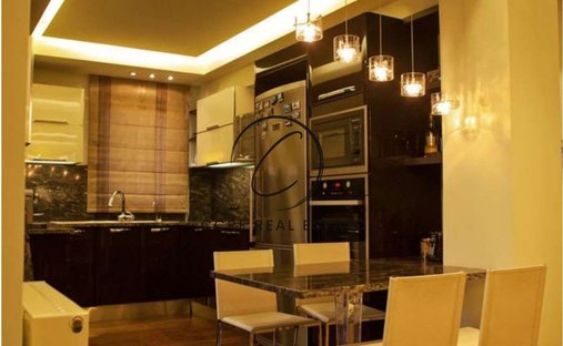 Apartment in Glyfada, Attica, Greece 1