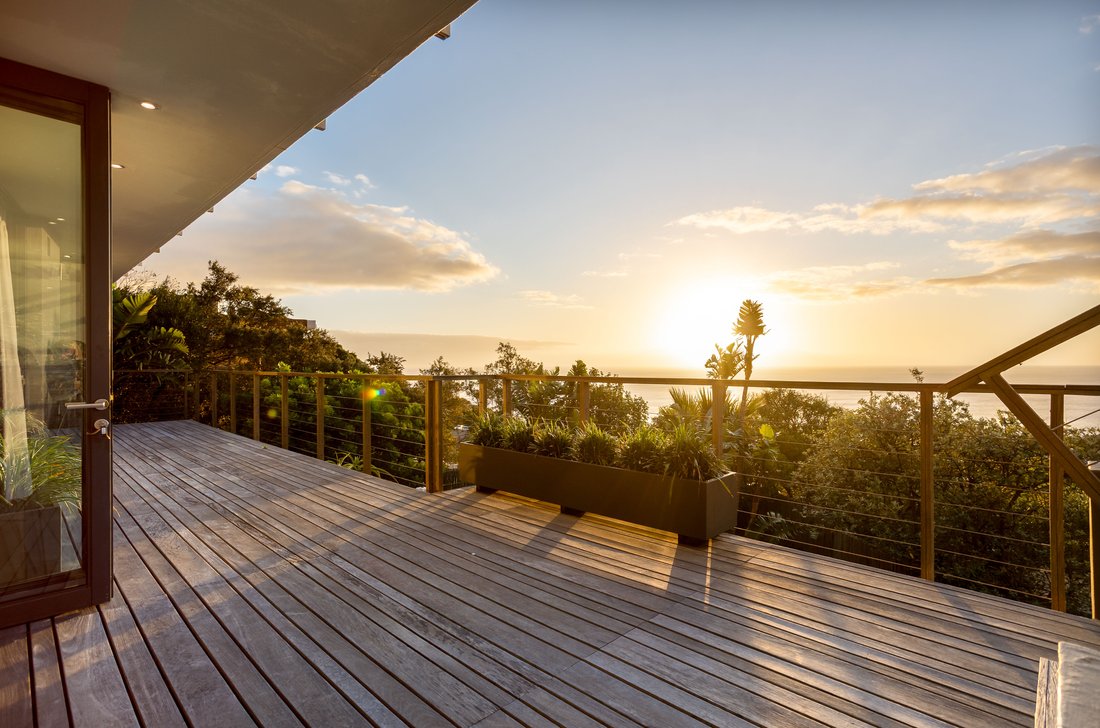 House in Cape Town, Western Cape, South Africa 3 - 15776343