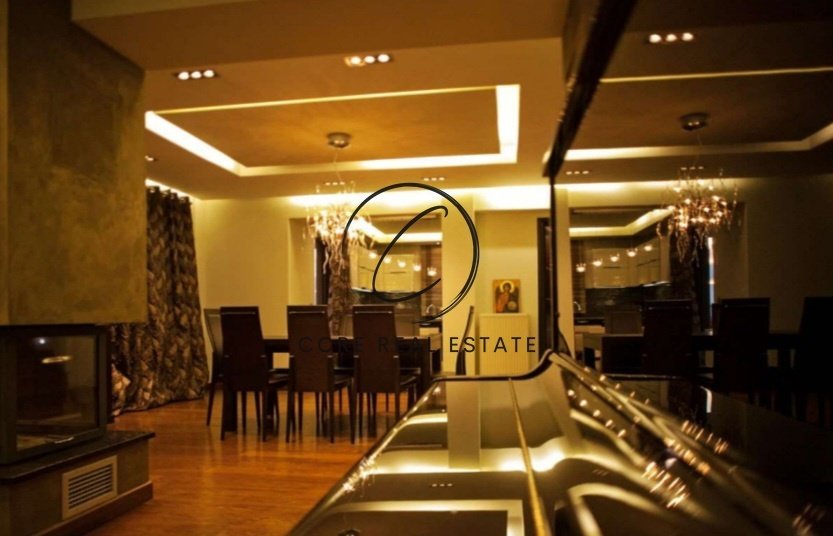 Apartment in Glyfada, Attica, Greece 3 - 15776353