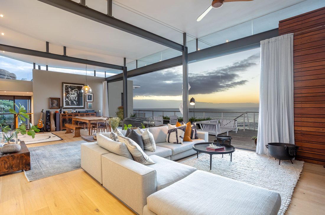 House in Cape Town, Western Cape, South Africa 4 - 15776343