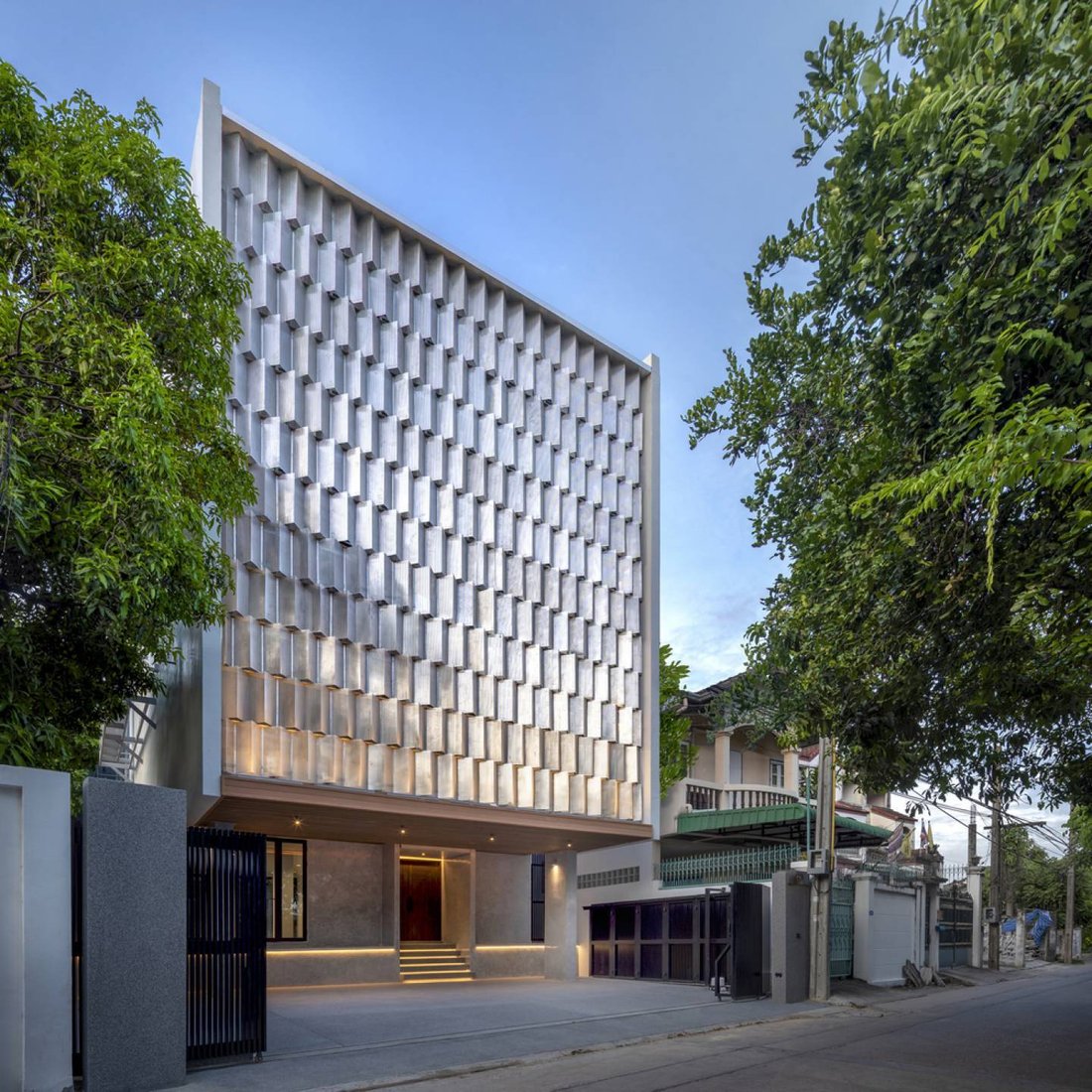 Bangkok, Krung Thep Maha Nakhon, Thailand 4 - 15775883