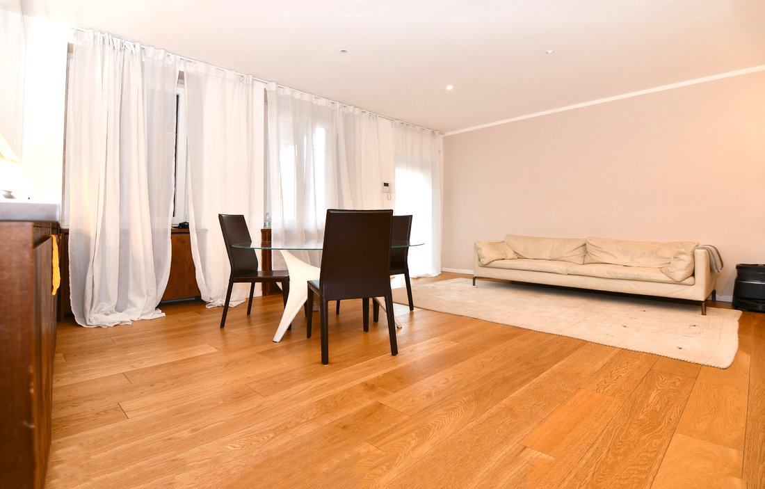 Apartment in Sempione, Milan, Italy 3 - 15775824