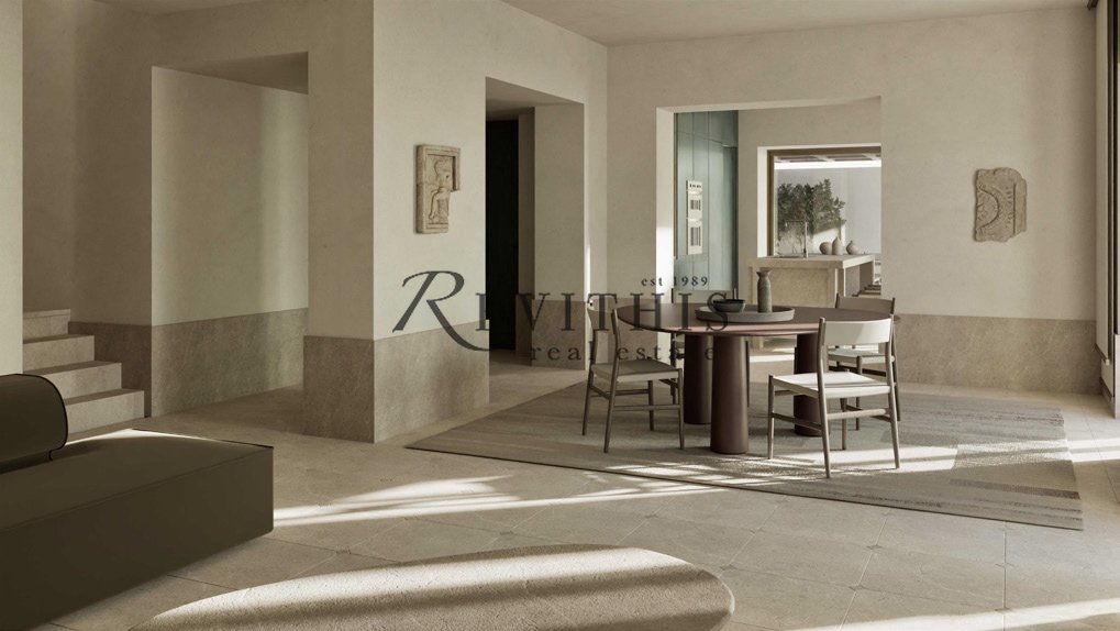 Villa in Paros, Aegean, Greece 5 - 15776364