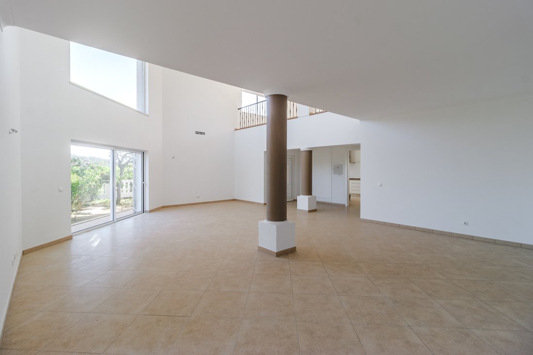Villa in Budens, Algarve, Portugal 5 - 15776010