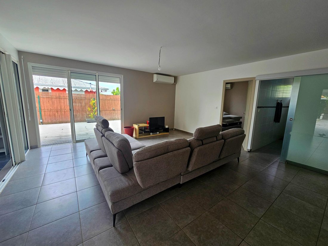 House in France 1 - 15751398