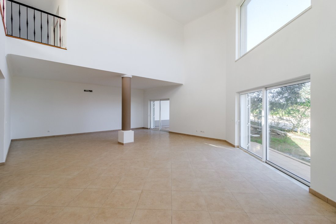 Villa in Budens, Algarve, Portugal 3 - 15776010