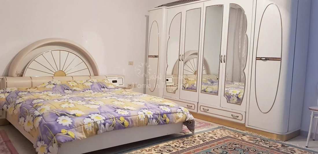 Villa in Sousse, Sousse, Tunisia 2 - 12145025