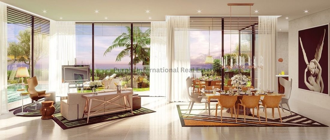 Villa in Moni, Limassol, Cyprus 2 - 15775923