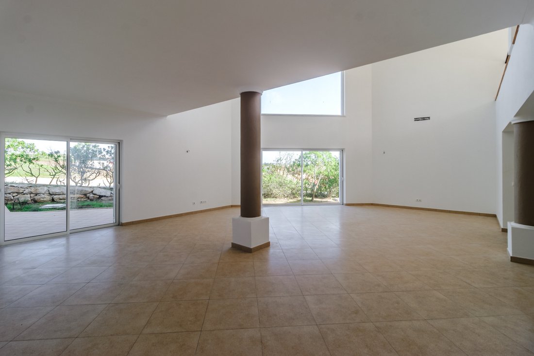 Villa in Budens, Algarve, Portugal 4 - 15776010