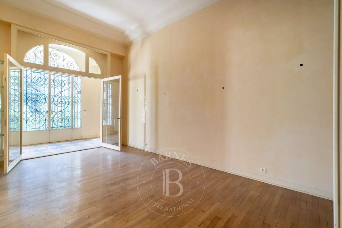 Apartment in Cannes, Provence-Alpes-Côte d'Azur, France 3 - 15775906