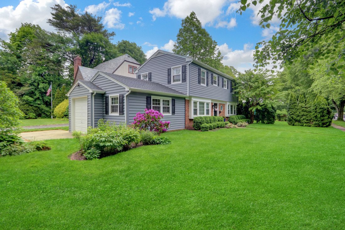 House in Garden City, New York, United States 3 - 15776320