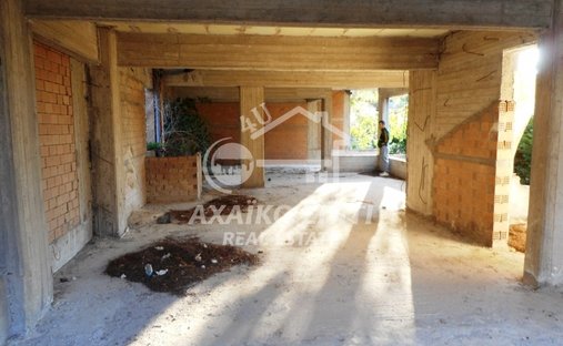 Casa in Community of Rio, Peloponnese, Western Greece and the Ionian, Grecia 1