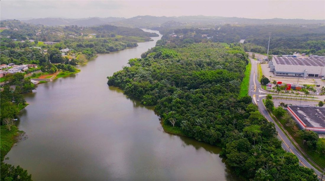 Land in CIDRA, PR, United States 5 - 15462857