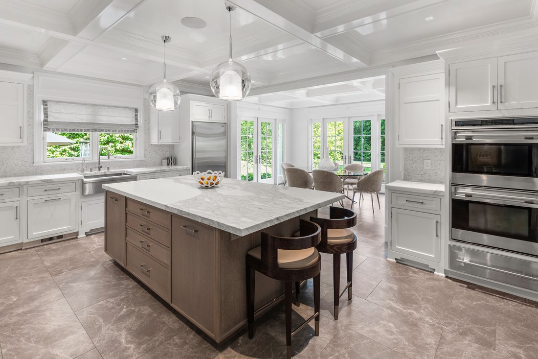 House in Old Westbury, New York, United States 4 - 15776604