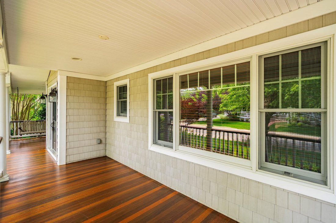 House in Fair Haven, New Jersey, United States 4 - 15776603
